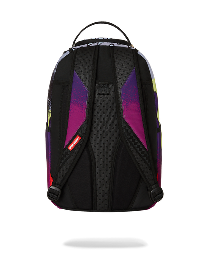 DAYBREAK DLXR BACKPACK