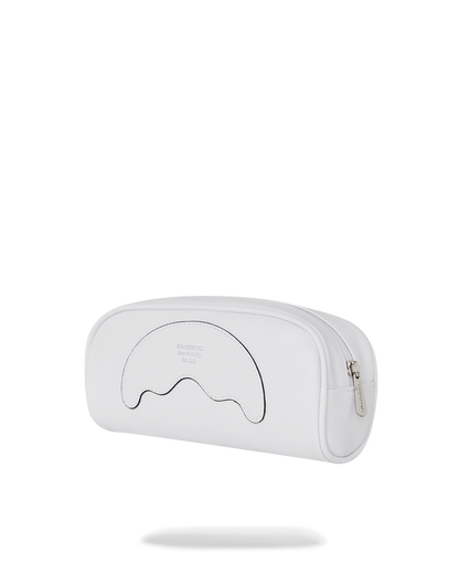 THE HEADQUARTERS - REFLECTION POUCH