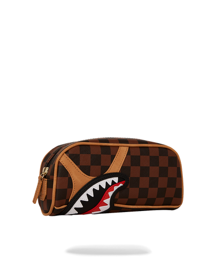 HENNYVILLE POUCH