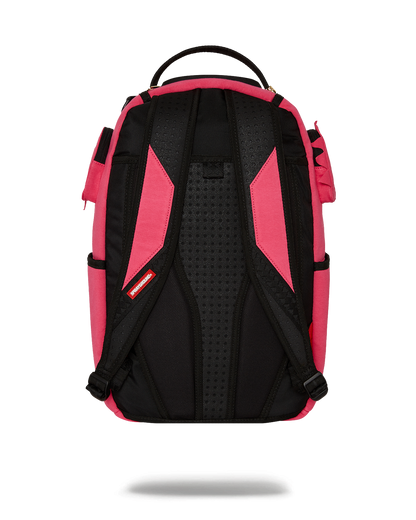 BEAR MOB BACKPACK