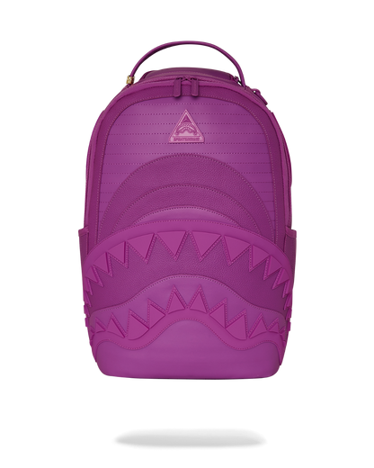 SAKURA SHOCKWAVE-MURASAKI DLX BACKPACK
