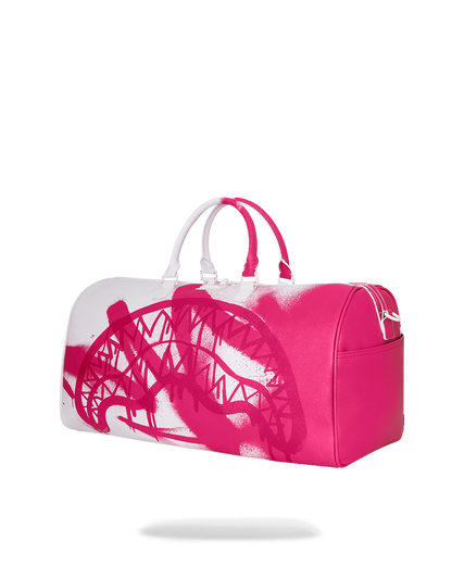 DESIGN STORM DUFFLE