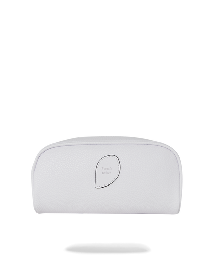 THE HEADQUARTERS - REFLECTION POUCH