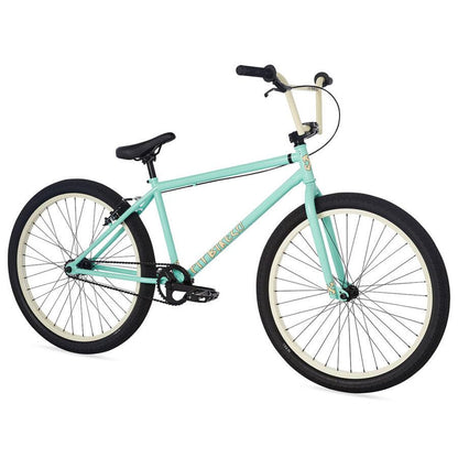 Fit CR26 Inch Bike