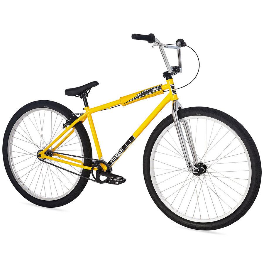 Fit CR29 Inch Bike (2023)