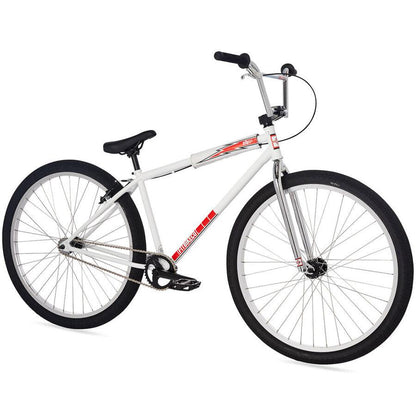 Fit CR29 Inch Bike (2023)