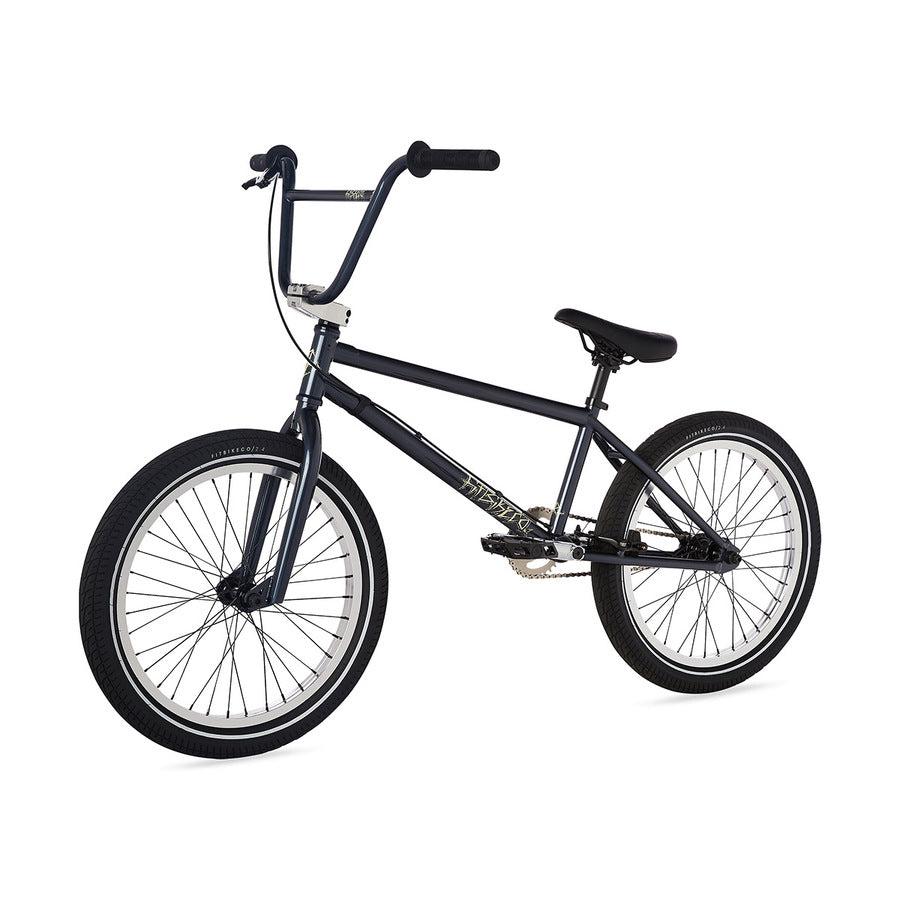 Fit TRL Bike (2023)