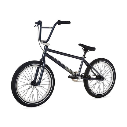 Fit TRL Bike (2023)