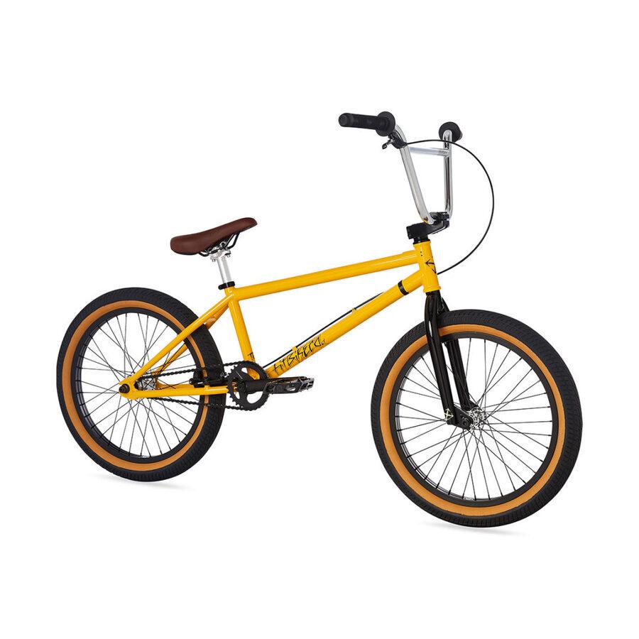Fit TRL Bike (2023)