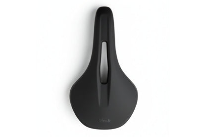Fizik Vento Antares R5 Saddle – 150mm