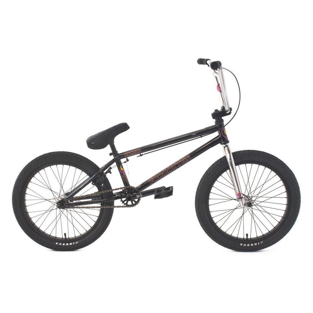 Forgotten Damned 20 Inch Bike