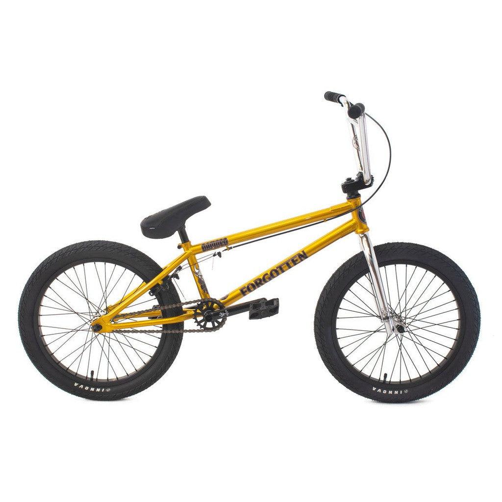 Forgotten Damned 20 Inch Bike