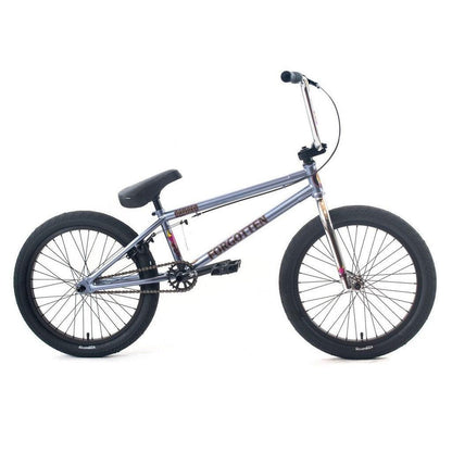 Forgotten Damned 20 Inch Bike