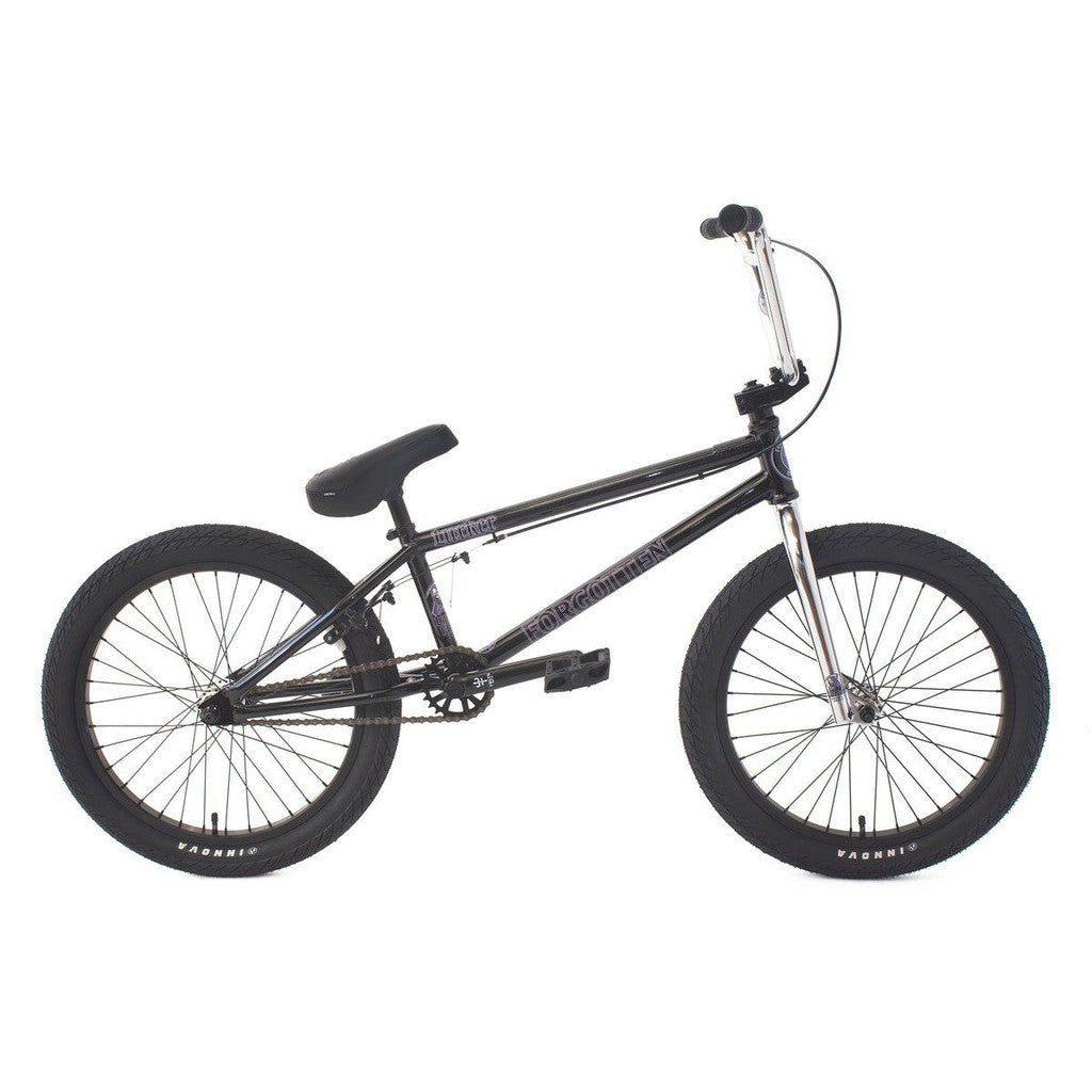 Forgotten Lurker 20 Inch Bike