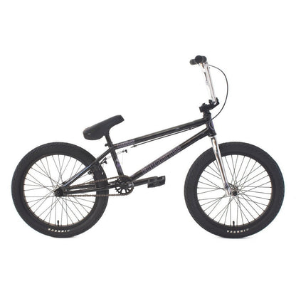 Forgotten Lurker 20 Inch Bike