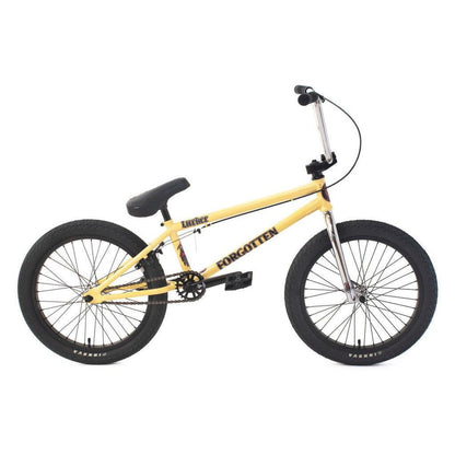 Forgotten Lurker 20 Inch Bike