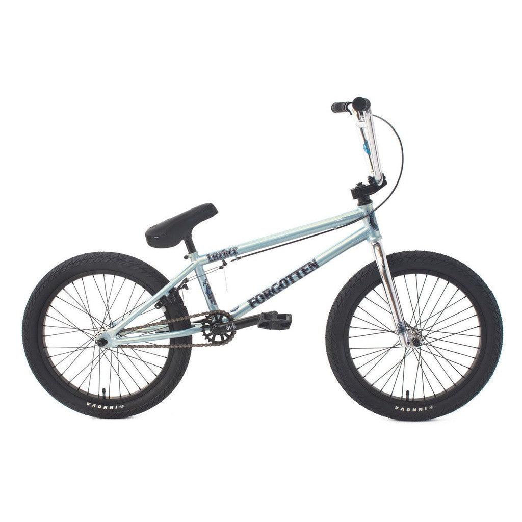 Forgotten Lurker 20 Inch Bike