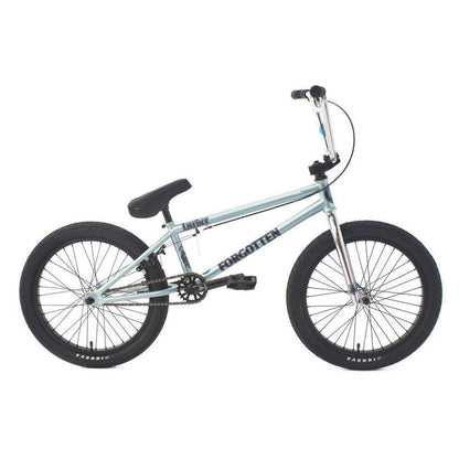 Forgotten Lurker 20 Inch Bike