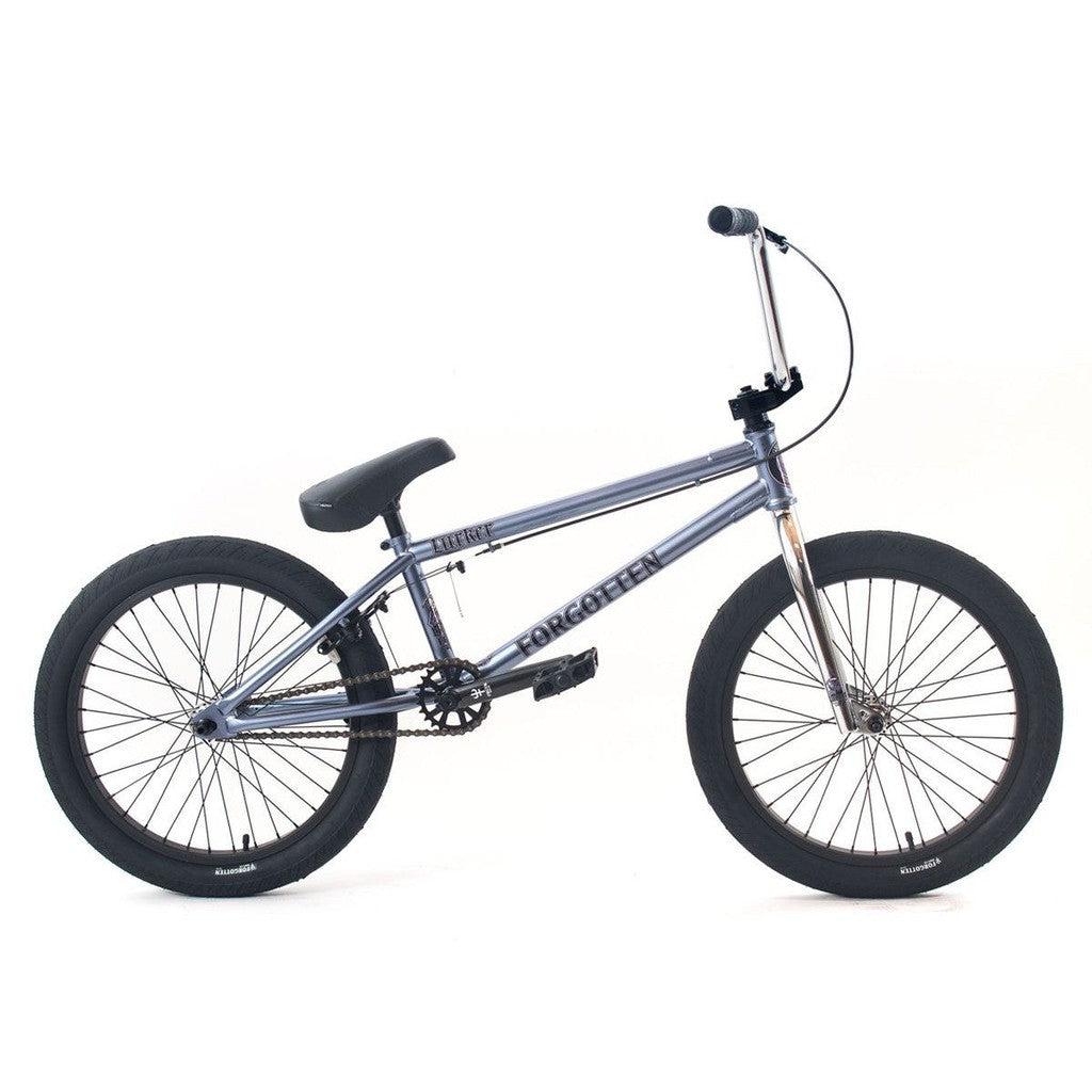 Forgotten Lurker 20 Inch Bike