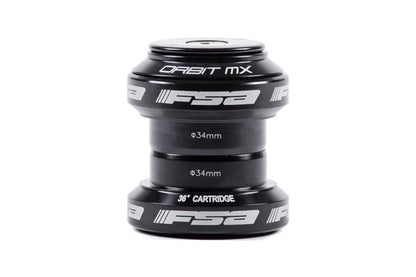 FSA - Orbit MX 1 1/8 Headset