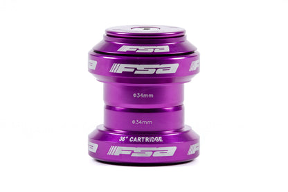 FSA - Orbit MX 1 1/8 Headset