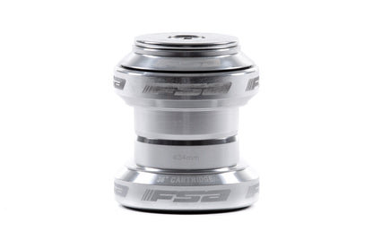 FSA - Orbit MX 1 1/8 Headset