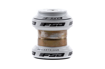 FSA - Orbit MX 1 1/8 Headset