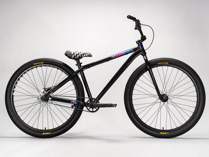 Mafia Bikes Bomma FTG 29" BMX Bike