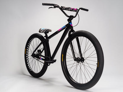 Mafia Bikes Bomma FTG 29" BMX Bike