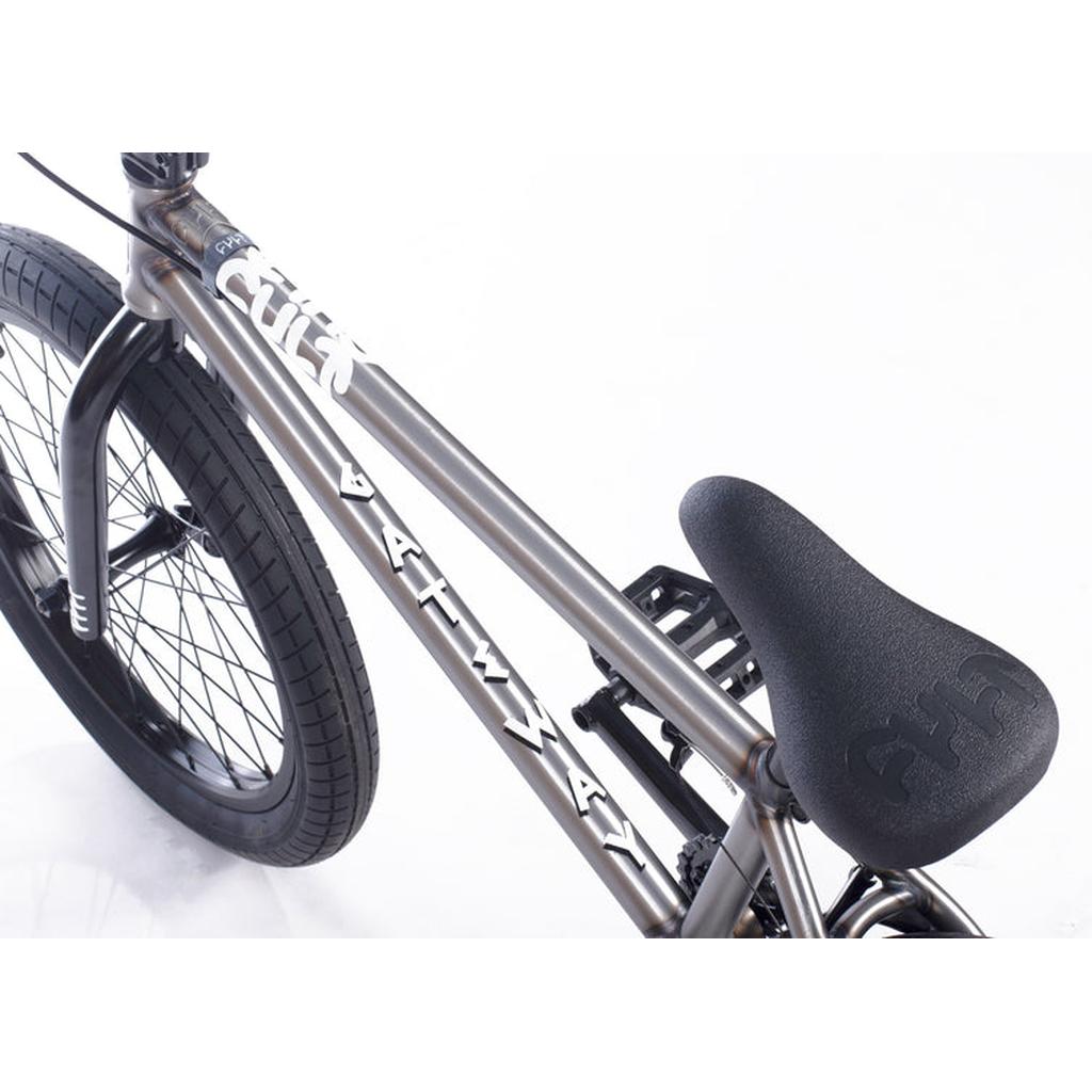 Cult Gateway 20 Inch Bike