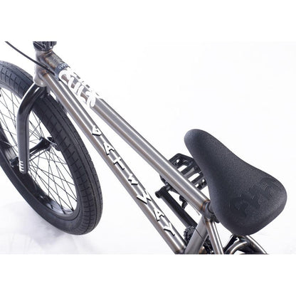 Cult Gateway 20 Inch Bike