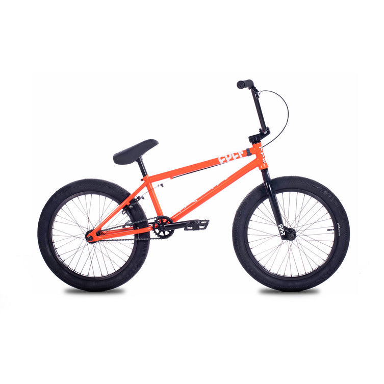 Cult Gateway 20 Inch Bike