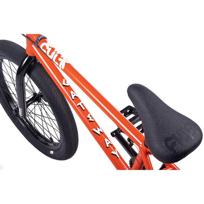 Cult Gateway 20 Inch Bike