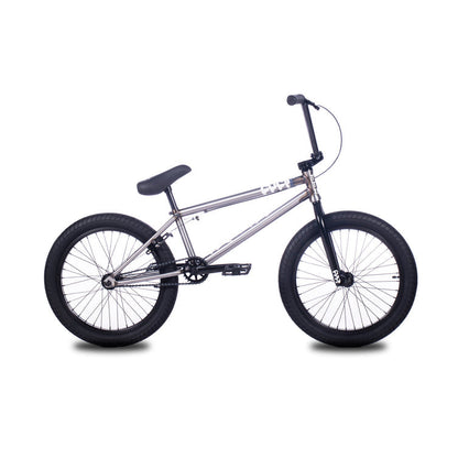 Cult Gateway 20 Inch Bike