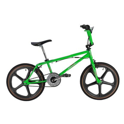 Skyway Street Beat 20 Inch Bike