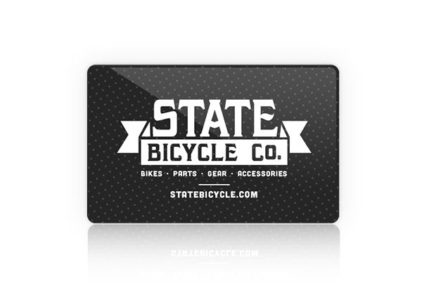Gift Card - Digital Delivery
