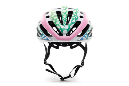 Giro Agilis Mips Helmet – State Bicycle Co. Team Edition