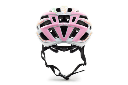 Giro Agilis Mips Helmet – State Bicycle Co. Team Edition