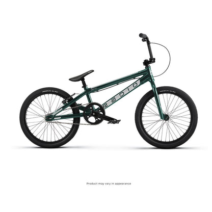 Radio Cobalt Pro Bike