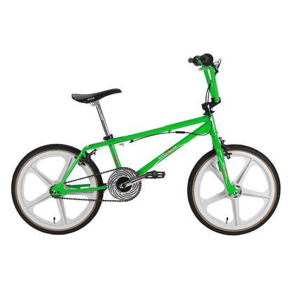 Skyway Street Beat EX 20 Inch Bike