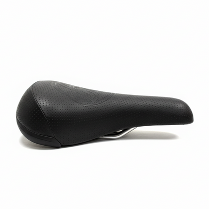 SE Bikes SE x CG Big Ripper Seat