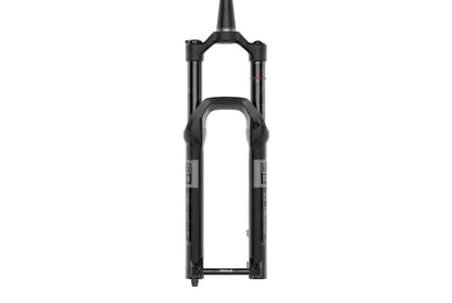 RockShox Psylo Silver RC Suspension Fork — 130mm (35mm)