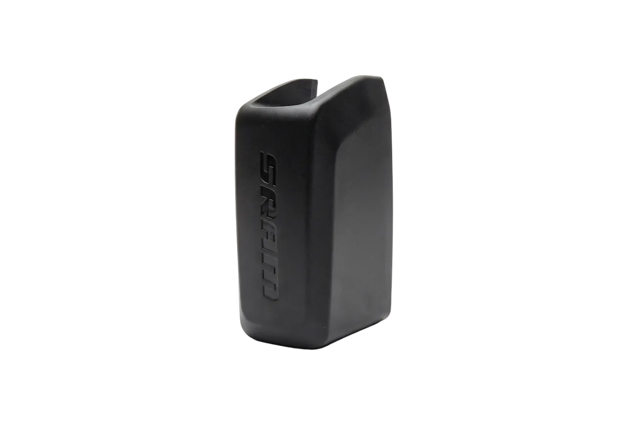 SRAM AXS Battery + Terminal Cover