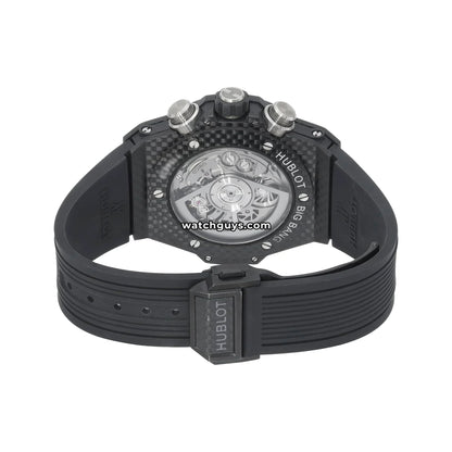 Hublot Big Bang Unico 411.QX.1170.RX