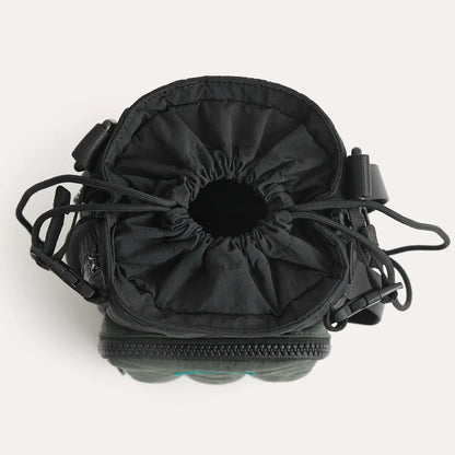 (FREE GIFT) Paz Water Bottle Sling