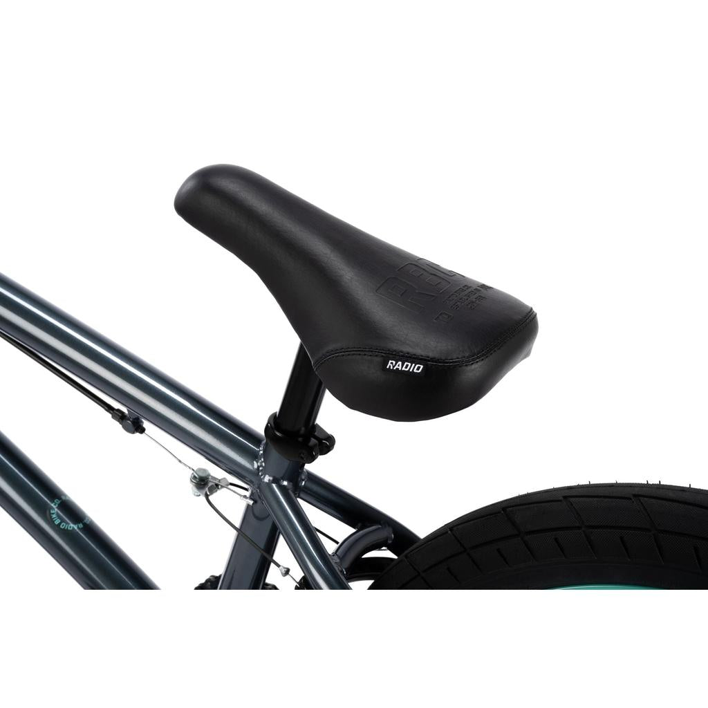 Radio Saiko 20 Inch Bike
