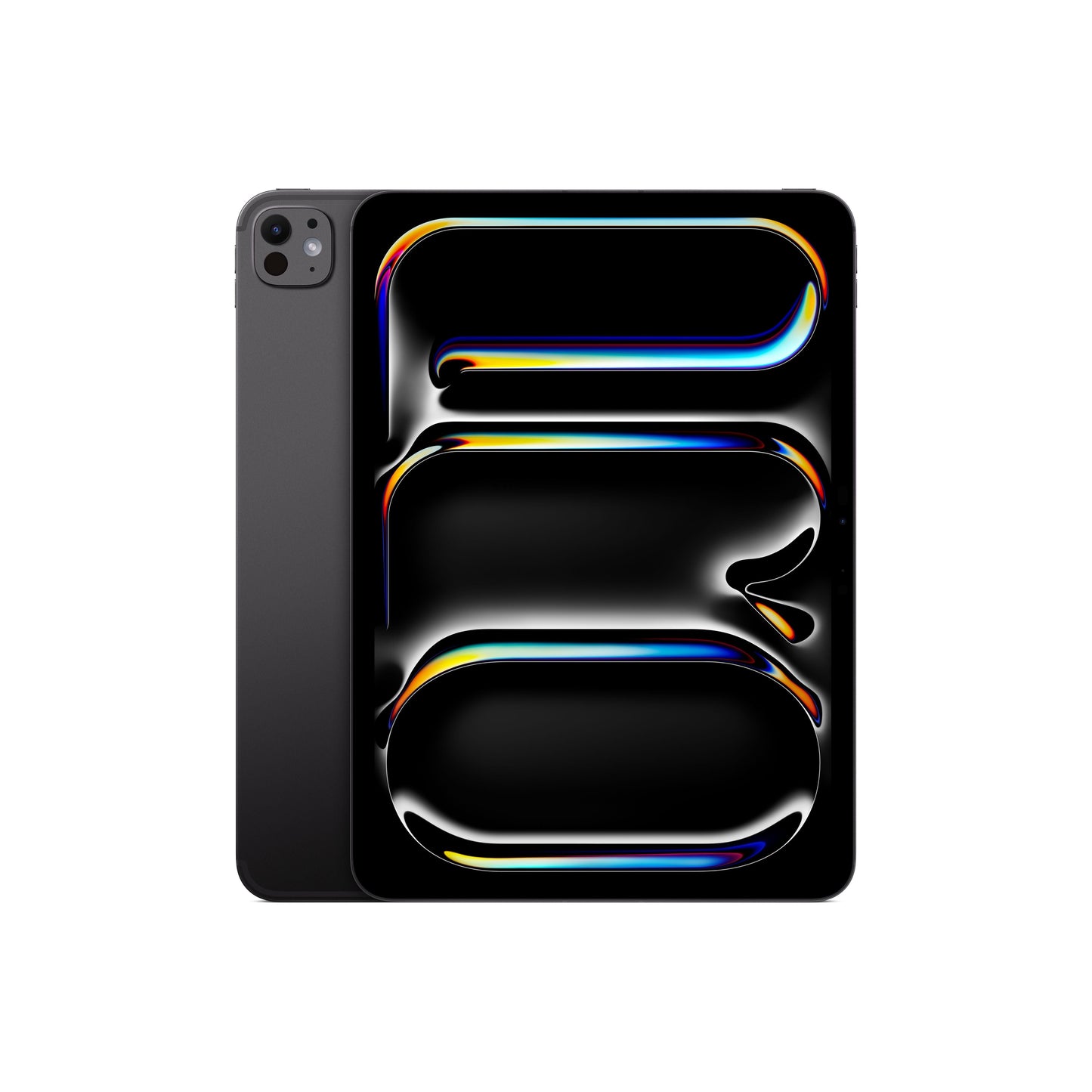 iPad Pro 13-inch (M5)