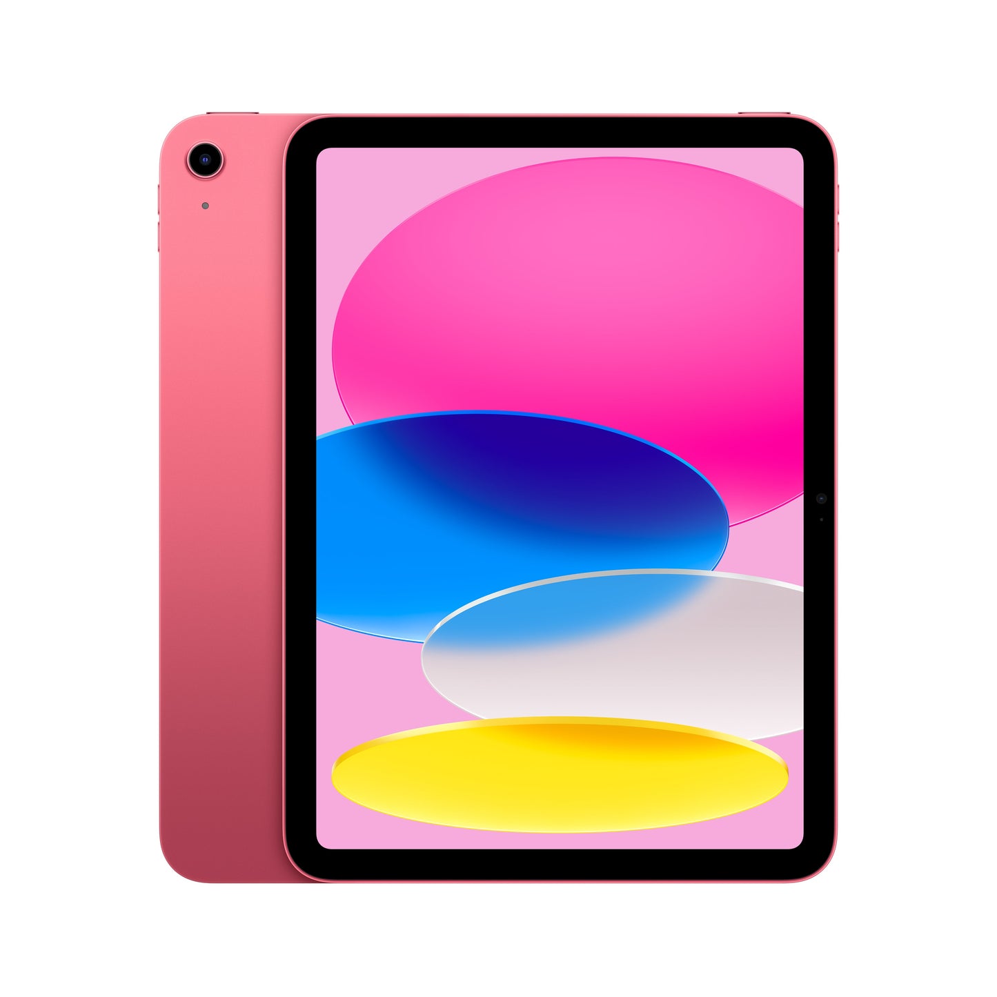 iPad (A16)