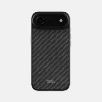 Everyday Phone Case - iPhone Air - Carbon