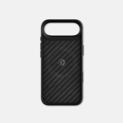 Everyday Phone Case - iPhone Air - Carbon